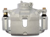 Disc Brake Caliper Raybestos Brakes RC12735C