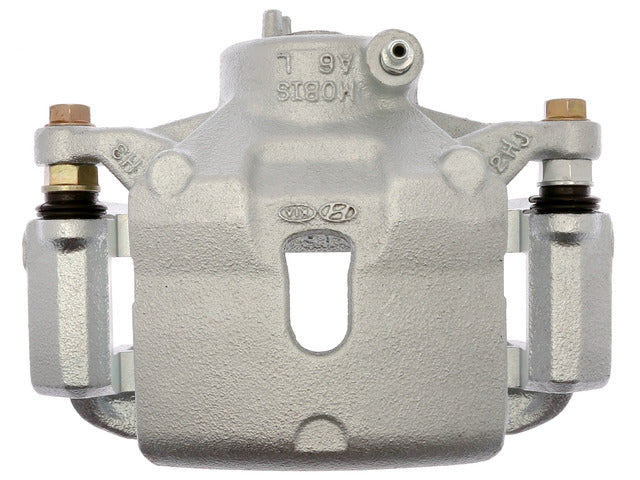 Disc Brake Caliper Raybestos Brakes RC12735C