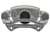 Disc Brake Caliper Raybestos Brakes RC12736C