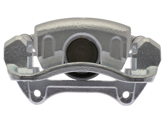 Disc Brake Caliper Raybestos Brakes RC12736C