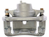 Disc Brake Caliper Raybestos Brakes RC12736C