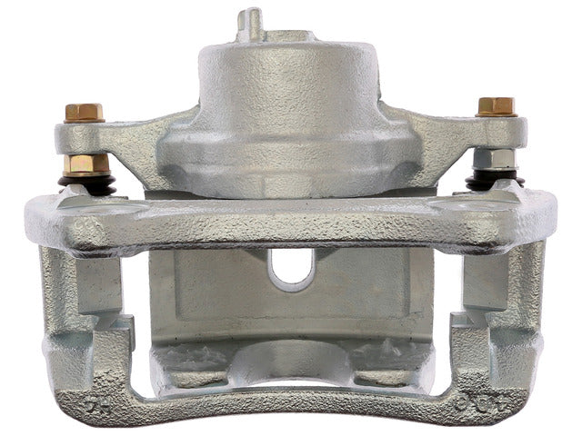 Disc Brake Caliper Raybestos Brakes RC12736C