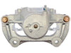 Disc Brake Caliper Raybestos Brakes RC12736C
