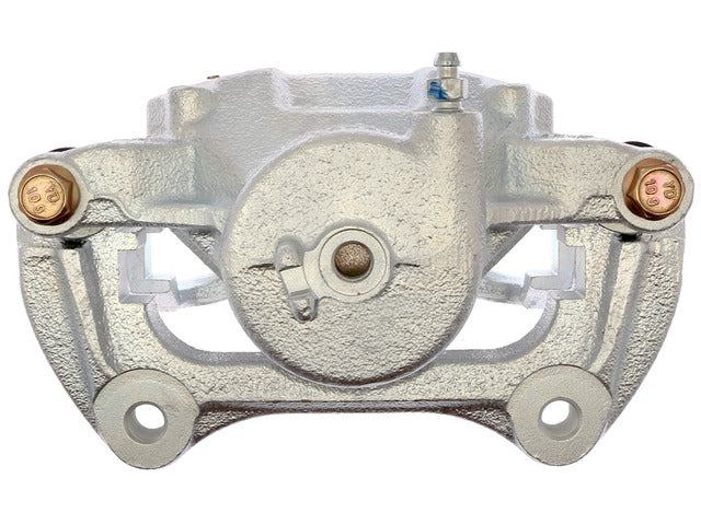 Disc Brake Caliper Raybestos Brakes RC12736C