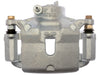 Disc Brake Caliper Raybestos Brakes RC12736C