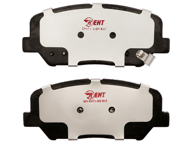 Disc Brake Caliper Raybestos Brakes RC12736C