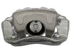 Disc Brake Caliper Raybestos Brakes RC12737C