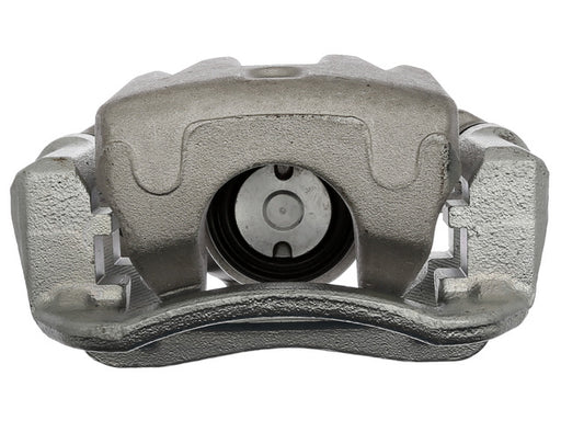 Disc Brake Caliper Raybestos Brakes RC12737C