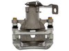 Disc Brake Caliper Raybestos Brakes RC12737C