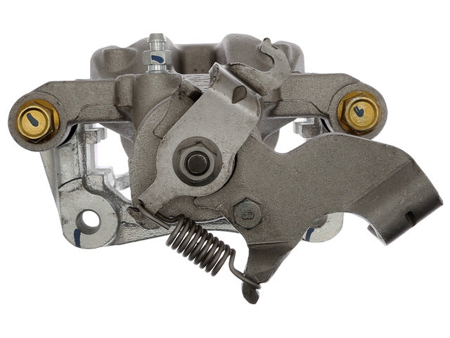 Disc Brake Caliper Raybestos Brakes RC12737C