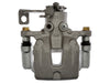 Disc Brake Caliper Raybestos Brakes RC12737C