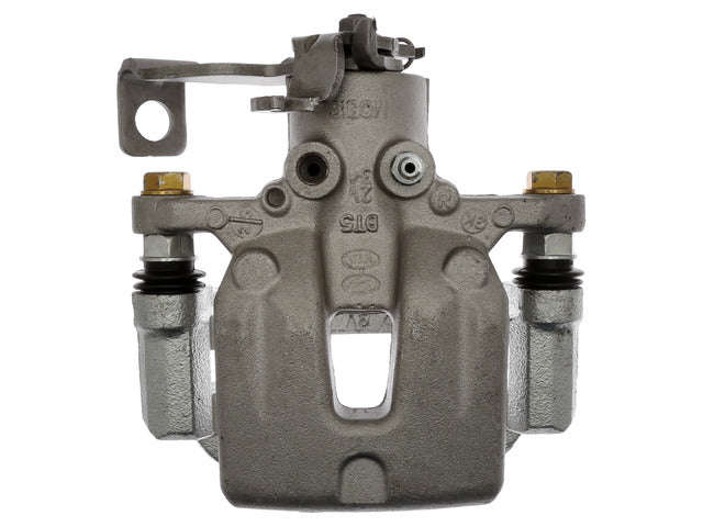 Disc Brake Caliper Raybestos Brakes RC12737C