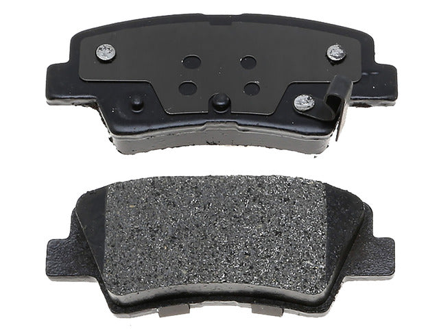 Disc Brake Caliper Raybestos Brakes RC12737C