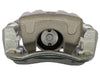 Disc Brake Caliper Raybestos Brakes RC12738C