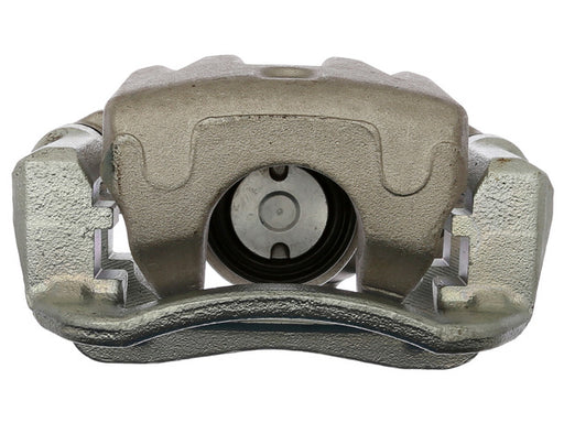 Disc Brake Caliper Raybestos Brakes RC12738C