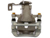 Disc Brake Caliper Raybestos Brakes RC12738C