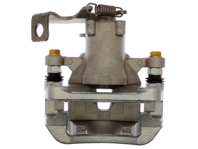 Disc Brake Caliper Raybestos Brakes RC12738C