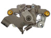 Disc Brake Caliper Raybestos Brakes RC12738C