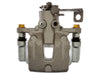 Disc Brake Caliper Raybestos Brakes RC12738C
