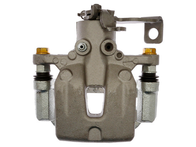 Disc Brake Caliper Raybestos Brakes RC12738C