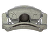 Disc Brake Caliper Raybestos Brakes RC12739C