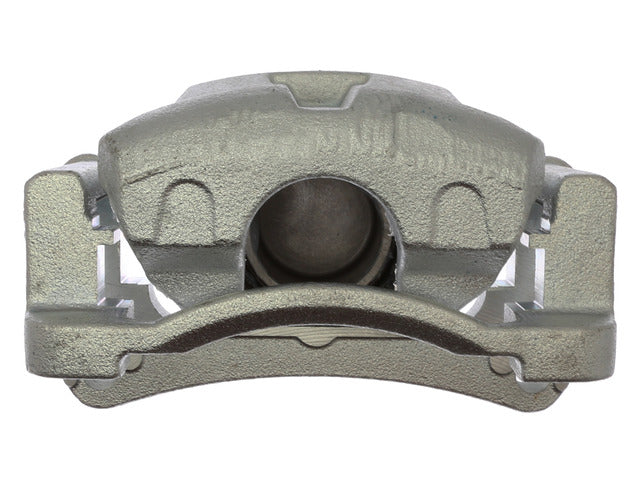Disc Brake Caliper Raybestos Brakes RC12739C