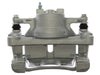 Disc Brake Caliper Raybestos Brakes RC12739C