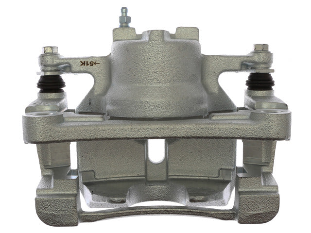 Disc Brake Caliper Raybestos Brakes RC12739C