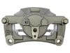 Disc Brake Caliper Raybestos Brakes RC12739C