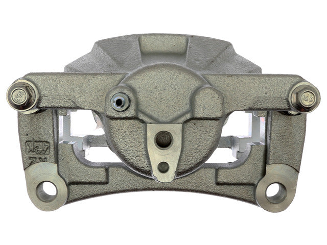 Disc Brake Caliper Raybestos Brakes RC12739C