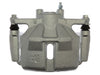 Disc Brake Caliper Raybestos Brakes RC12739C
