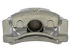 Disc Brake Caliper Raybestos Brakes RC12740C