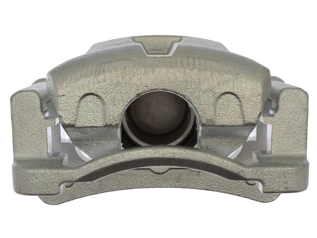 Disc Brake Caliper Raybestos Brakes RC12740C