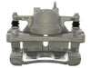 Disc Brake Caliper Raybestos Brakes RC12740C