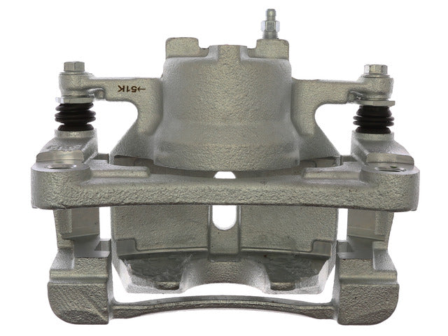 Disc Brake Caliper Raybestos Brakes RC12740C