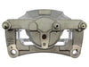 Disc Brake Caliper Raybestos Brakes RC12740C