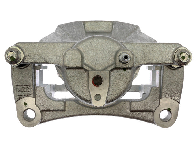 Disc Brake Caliper Raybestos Brakes RC12740C
