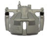 Disc Brake Caliper Raybestos Brakes RC12740C