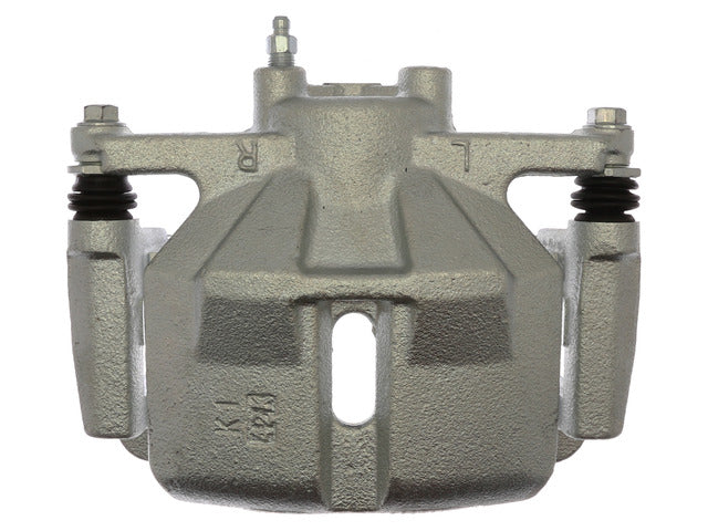 Disc Brake Caliper Raybestos Brakes RC12740C