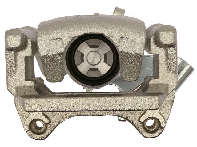 Disc Brake Caliper Raybestos Brakes RC12741C