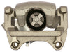 Disc Brake Caliper Raybestos Brakes RC12742C