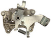 Disc Brake Caliper Raybestos Brakes RC12742C