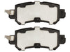 Disc Brake Caliper Raybestos Brakes RC12742C