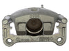 Disc Brake Caliper Raybestos Brakes RC12743C