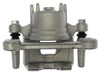 Disc Brake Caliper Raybestos Brakes RC12743C