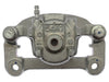 Disc Brake Caliper Raybestos Brakes RC12743C