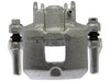 Disc Brake Caliper Raybestos Brakes RC12743C