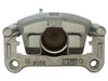 Disc Brake Caliper Raybestos Brakes RC12744C