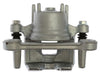 Disc Brake Caliper Raybestos Brakes RC12744C