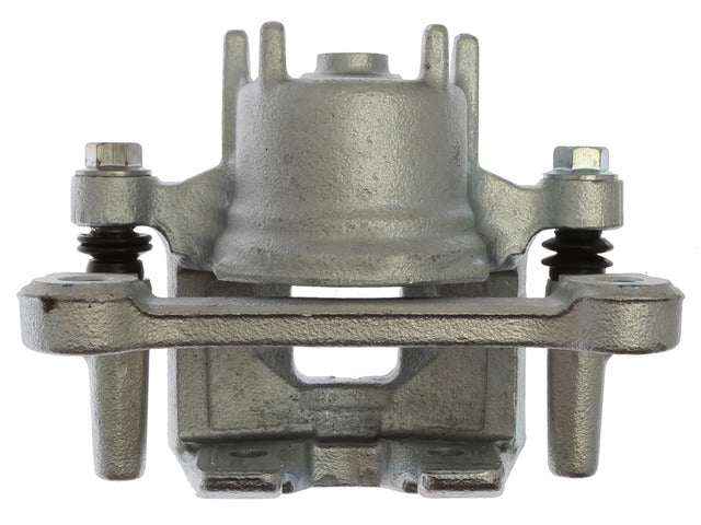 Disc Brake Caliper Raybestos Brakes RC12744C